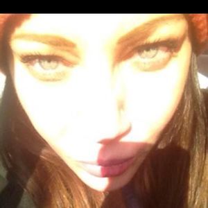 Meet your Posher, Jil